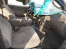 Toyota Tacoma Base V6 Image 10