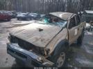 Toyota Tacoma Base V6 Image 13