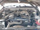 Toyota Tacoma Base V6 Image 7