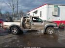 Toyota Tacoma Base V6 Image 2