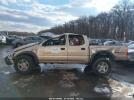 Toyota Tacoma Base V6 Image 5