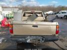 Toyota Tacoma Base V6 Image 14