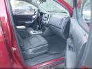 Chevrolet Colorado Lt Image 7