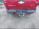 Chevrolet Colorado Lt Image 5