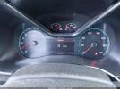 Chevrolet Colorado Lt Image 10