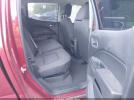 Chevrolet Colorado Lt Image 9