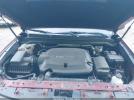 Chevrolet Colorado Lt Image 15
