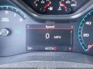 Chevrolet Colorado Lt Image 11