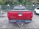 Chevrolet Colorado Lt Image 16