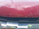 Chevrolet Colorado Lt Image 2