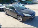 Ford Focus Se Image 1