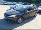 Ford Focus Se Image 6