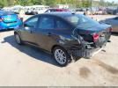 Ford Focus Se Image 4