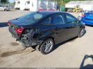 Ford Focus Se Image 7