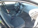 Ford Focus Se Image 3