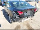 Ford Focus Se Image 5