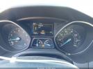 Ford Focus Se Image 13