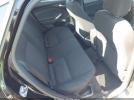 Ford Focus Se Image 14
