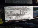 Ford Focus Se Image 11