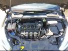 Ford Focus Se Image 12