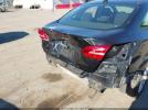 Ford Focus Se Image 9