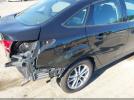 Ford Focus Se Image 2