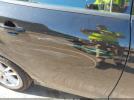 Ford Focus Se Image 8