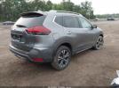 Nissan Rogue Sv Intelligent Awd Image 5
