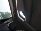 Nissan Rogue Sv Intelligent Awd Image 10
