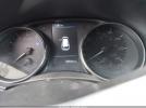 Nissan Rogue Sv Intelligent Awd Image 14
