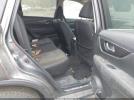 Nissan Rogue Sv Intelligent Awd Image 4