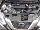 Nissan Rogue Sv Intelligent Awd Image 7