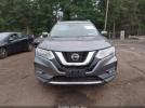 Nissan Rogue Sv Intelligent Awd Image 12