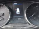 Nissan Rogue Sv Intelligent Awd Image 13