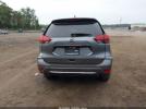 Nissan Rogue Sv Intelligent Awd Image 15