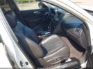 INFINITI Fx Image 5