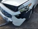 INFINITI Fx Image 10