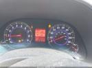 INFINITI Fx Image 12