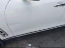 INFINITI Fx Image 11