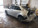 Toyota Camry Le Image 15
