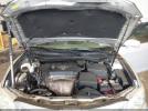 Toyota Camry Le Image 9