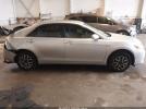 Toyota Camry Le Image 7