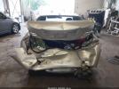 Toyota Camry Le Image 12