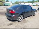 Mazda Mazda3 I Image 12