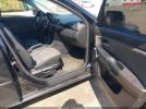 Mazda Mazda3 I Image 15