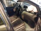 Honda Odyssey Image 6
