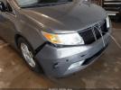Honda Odyssey Image 12