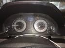 Honda Odyssey Image 7