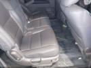 Honda Odyssey Image 13