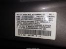 Honda Odyssey Image 5